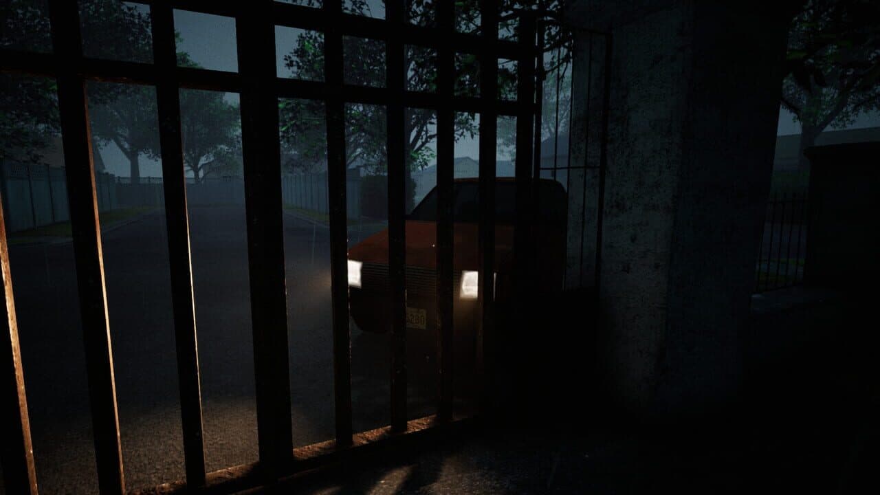 Where's Oswald? thumbnail 3