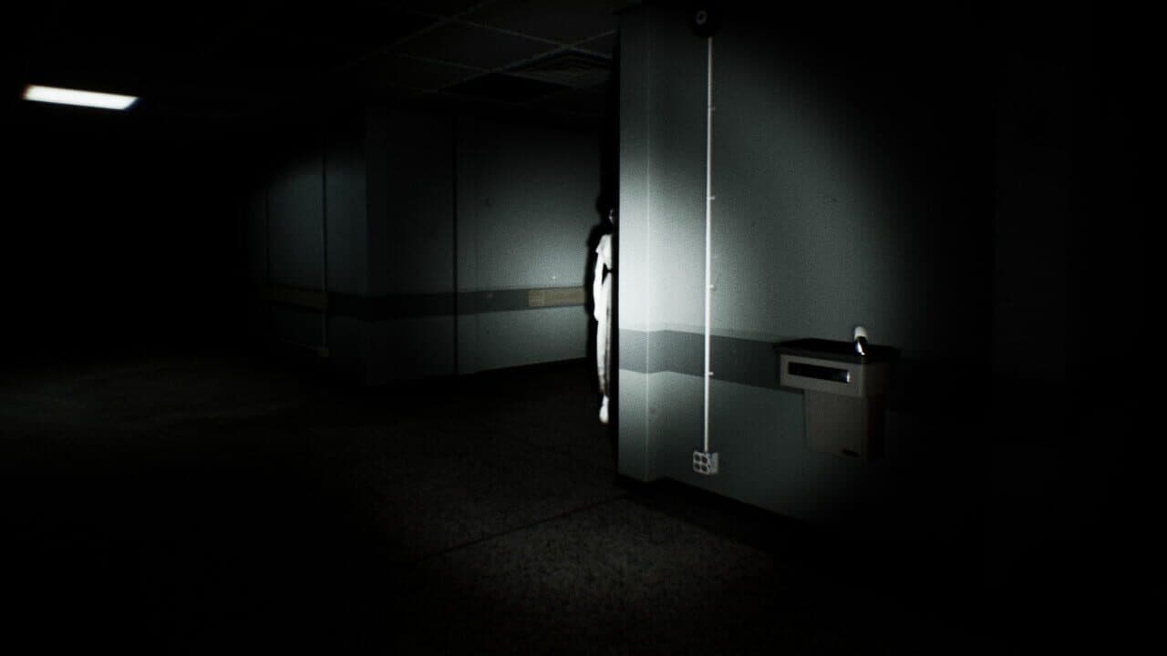 Where's Oswald? thumbnail 4