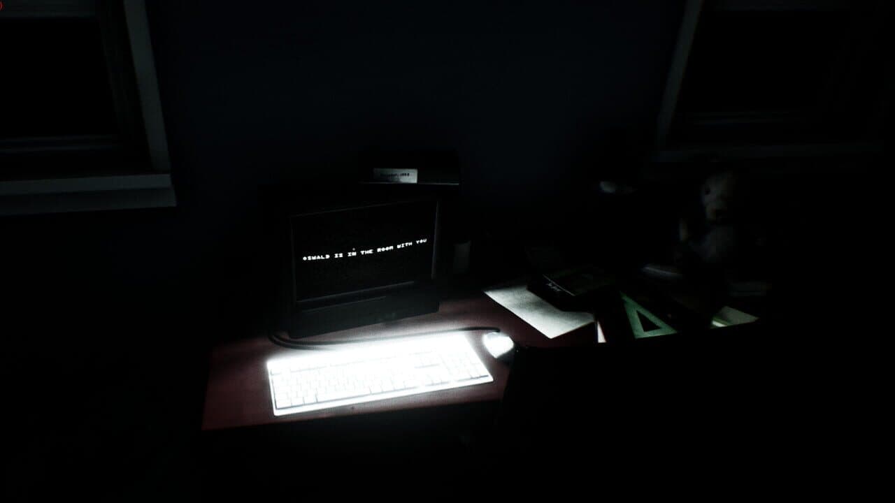 Where's Oswald? thumbnail 5
