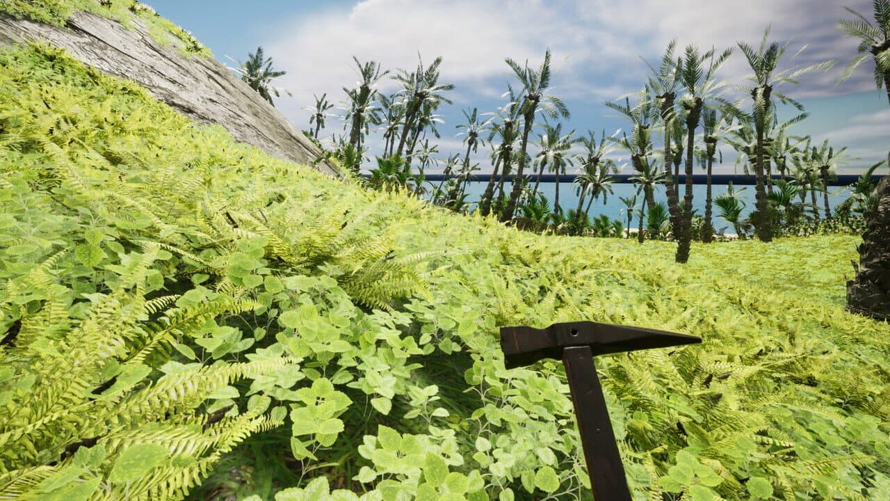 Stranded Nightmare thumbnail 3