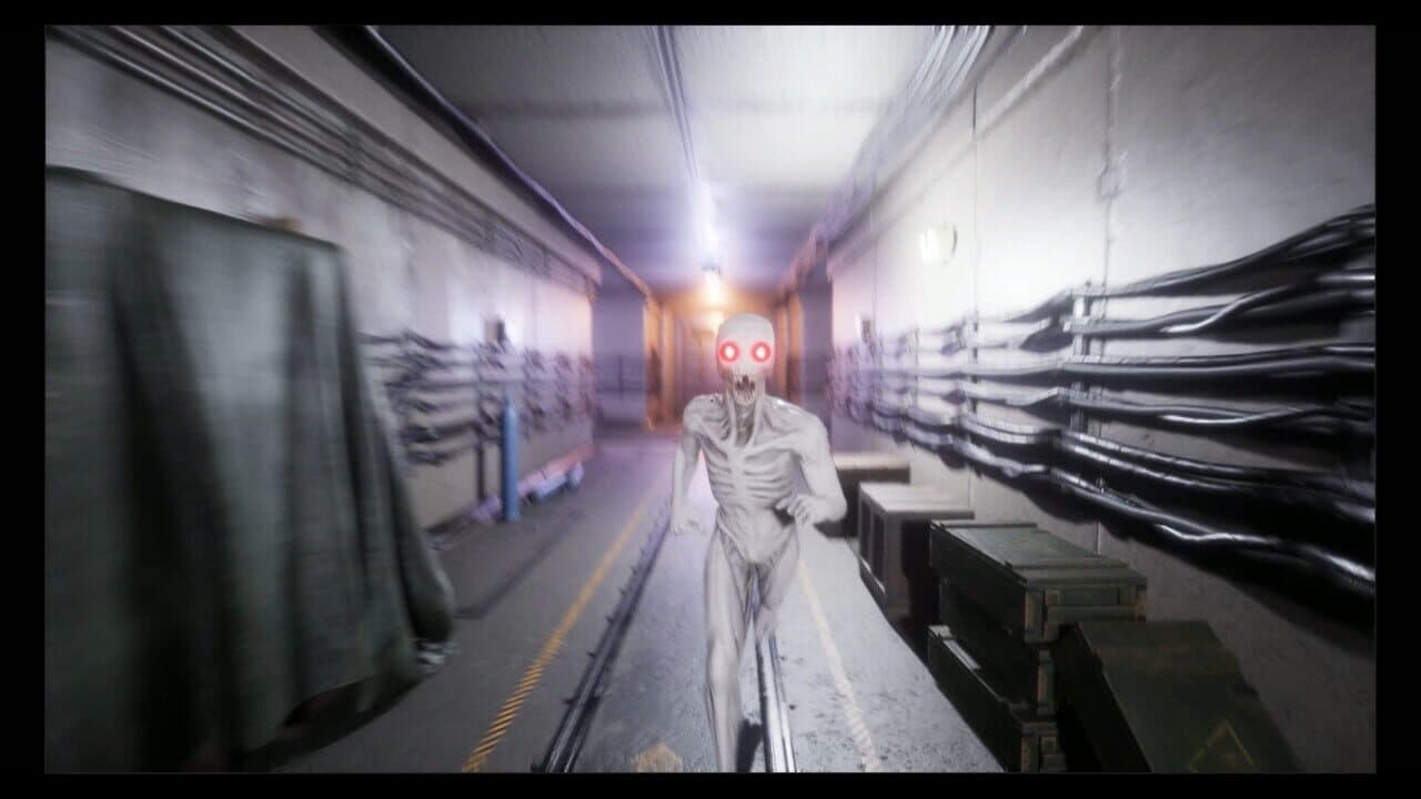 Stranded Nightmare thumbnail 4