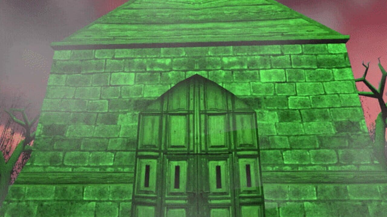 Night At the Gates of Hell thumbnail 3