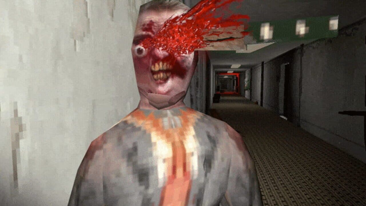 Night At the Gates of Hell thumbnail 4