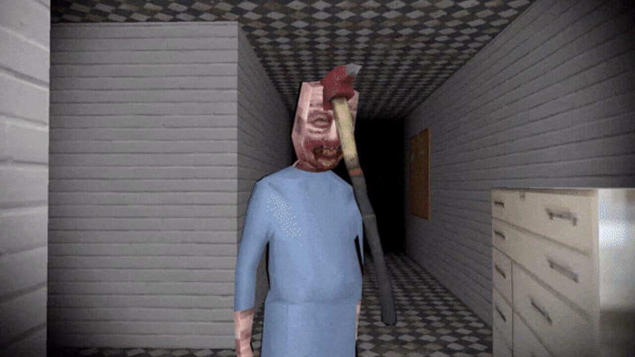 Night At the Gates of Hell thumbnail 5