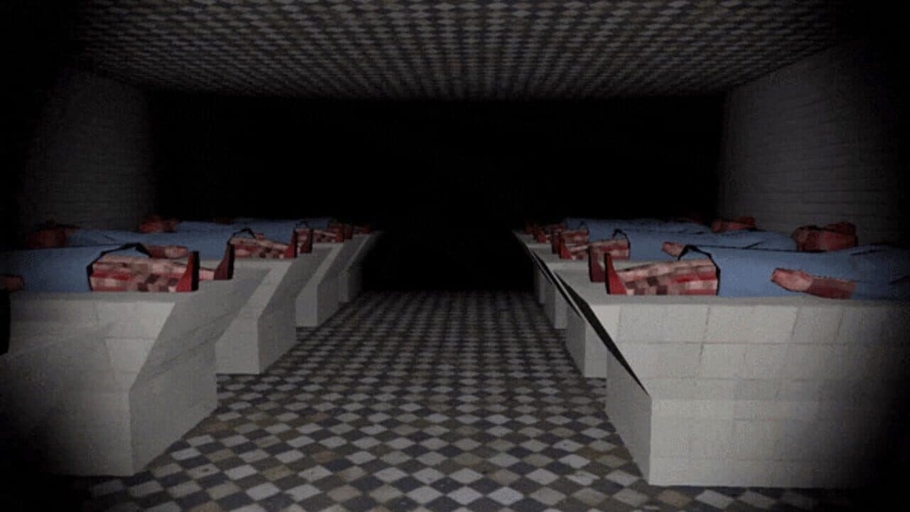 Night At the Gates of Hell thumbnail 8