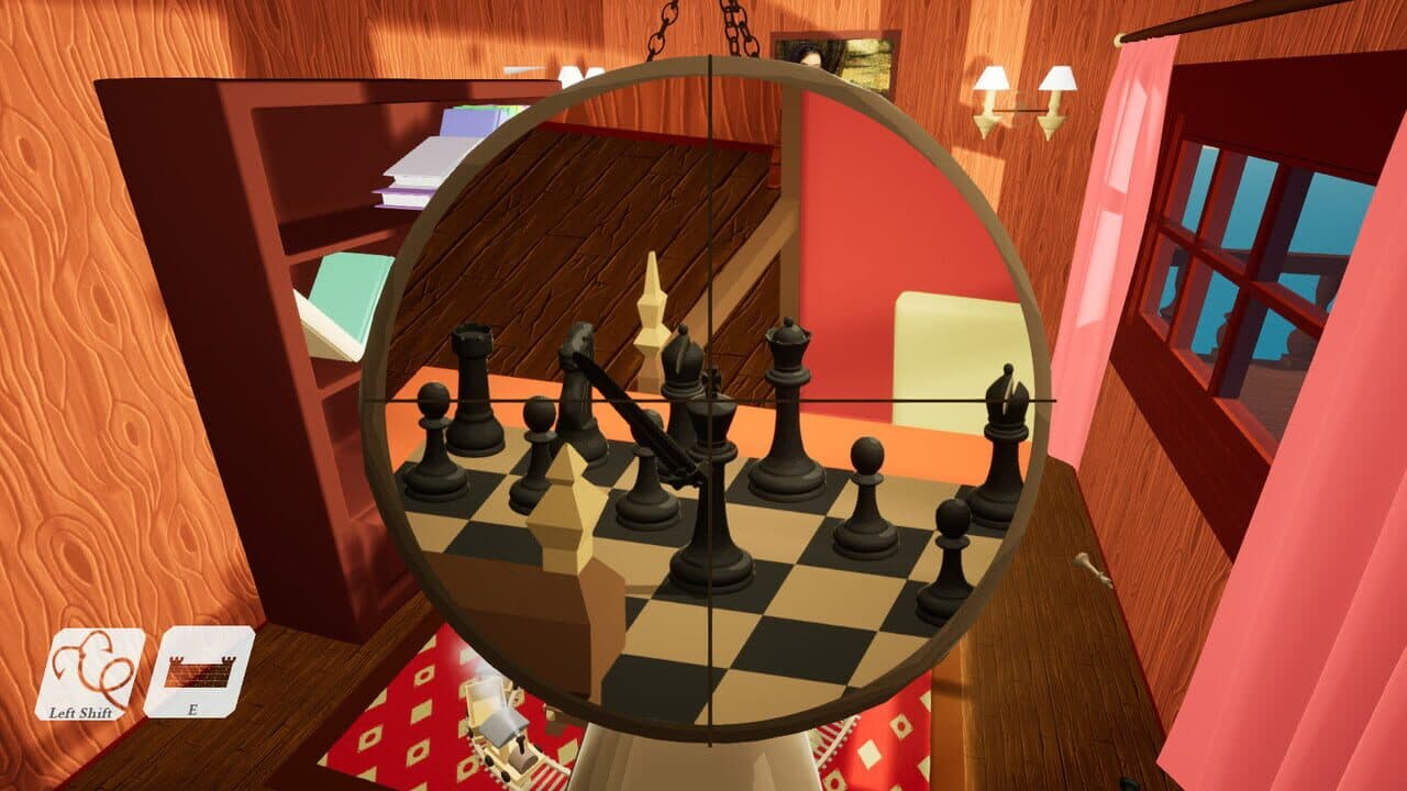 FPS Chess thumbnail 3