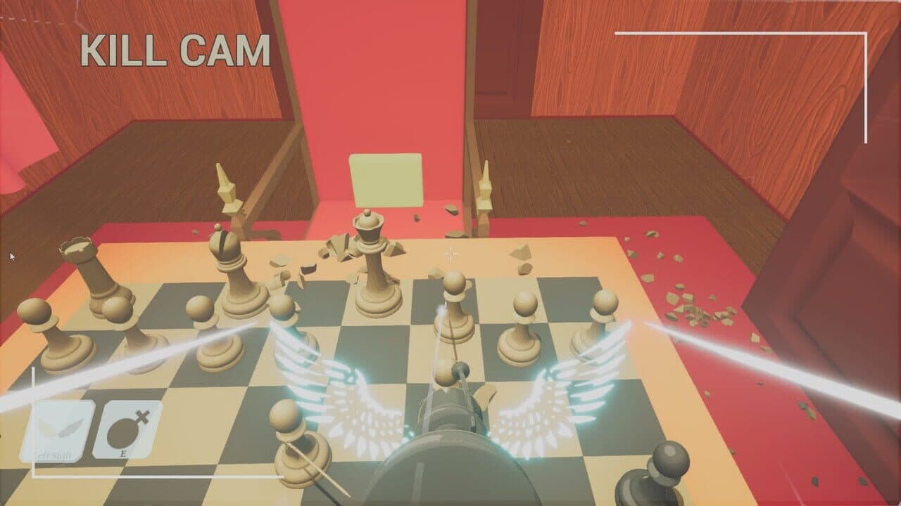 FPS Chess thumbnail 4