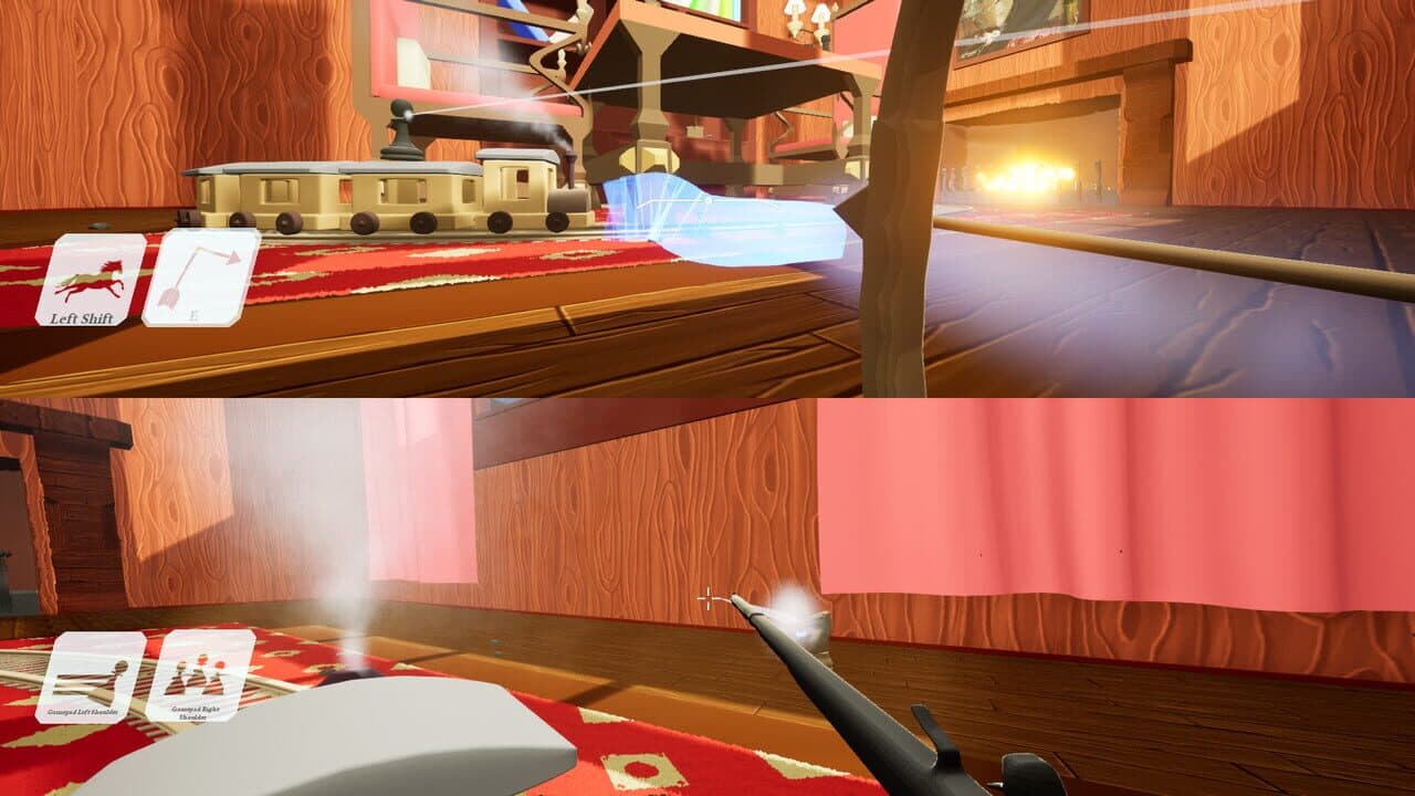 FPS Chess thumbnail 5
