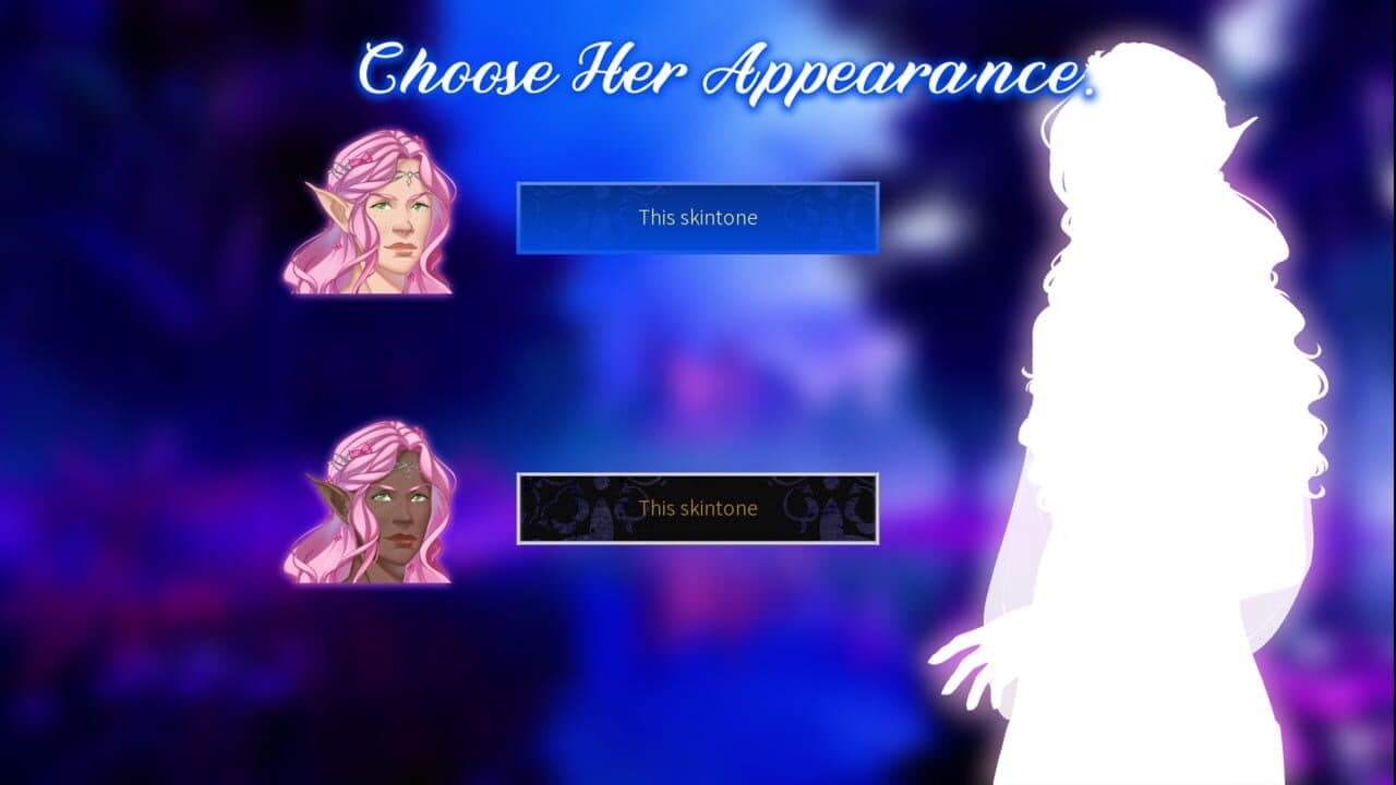 The Dark Prince thumbnail 4