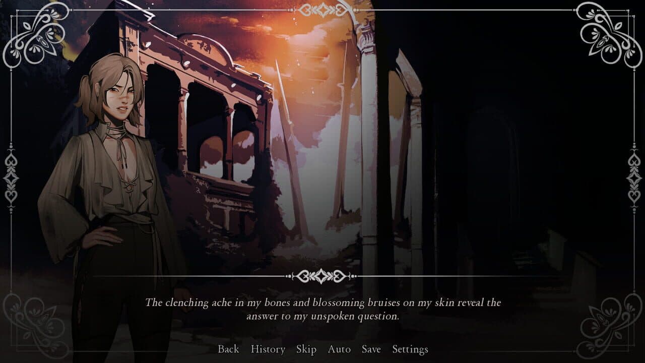 Ballads at Midnight thumbnail 9