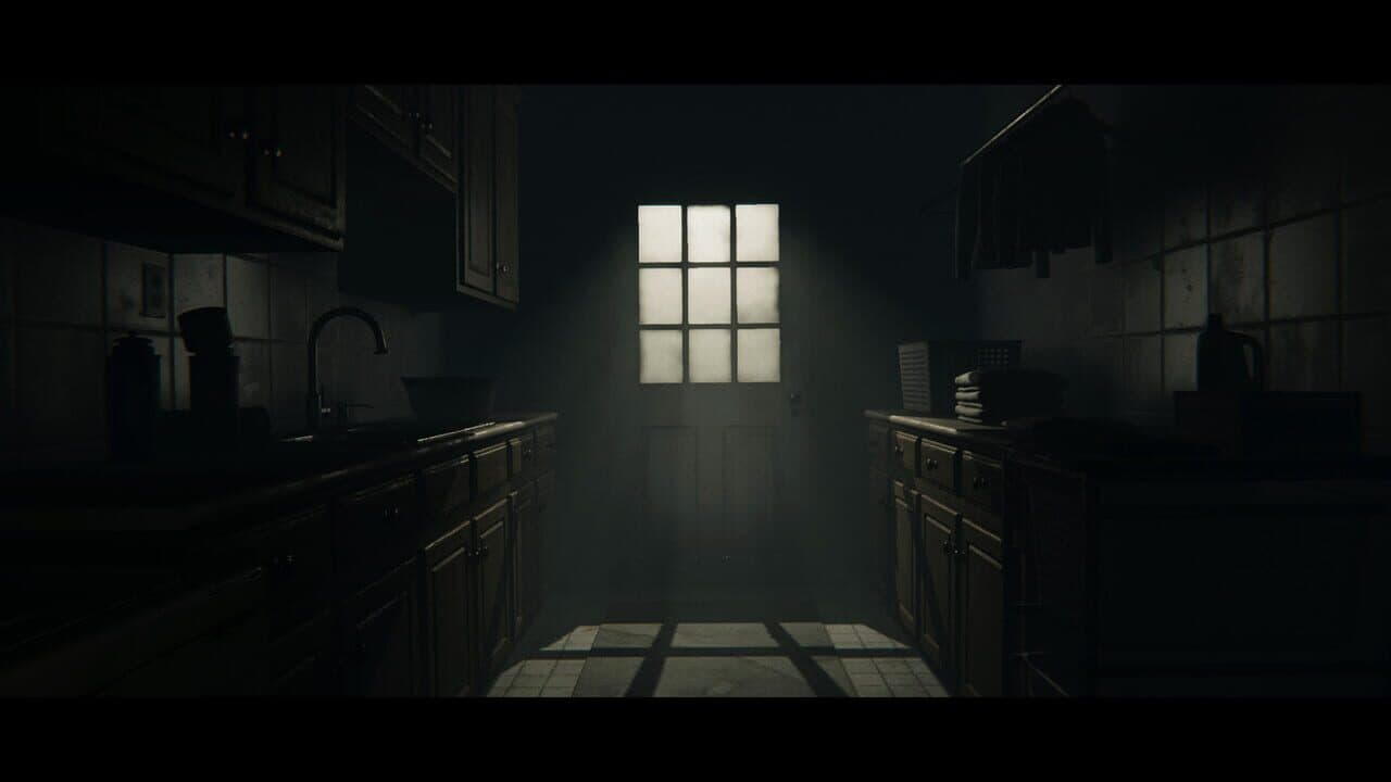 9 Childs Street screenshot 1