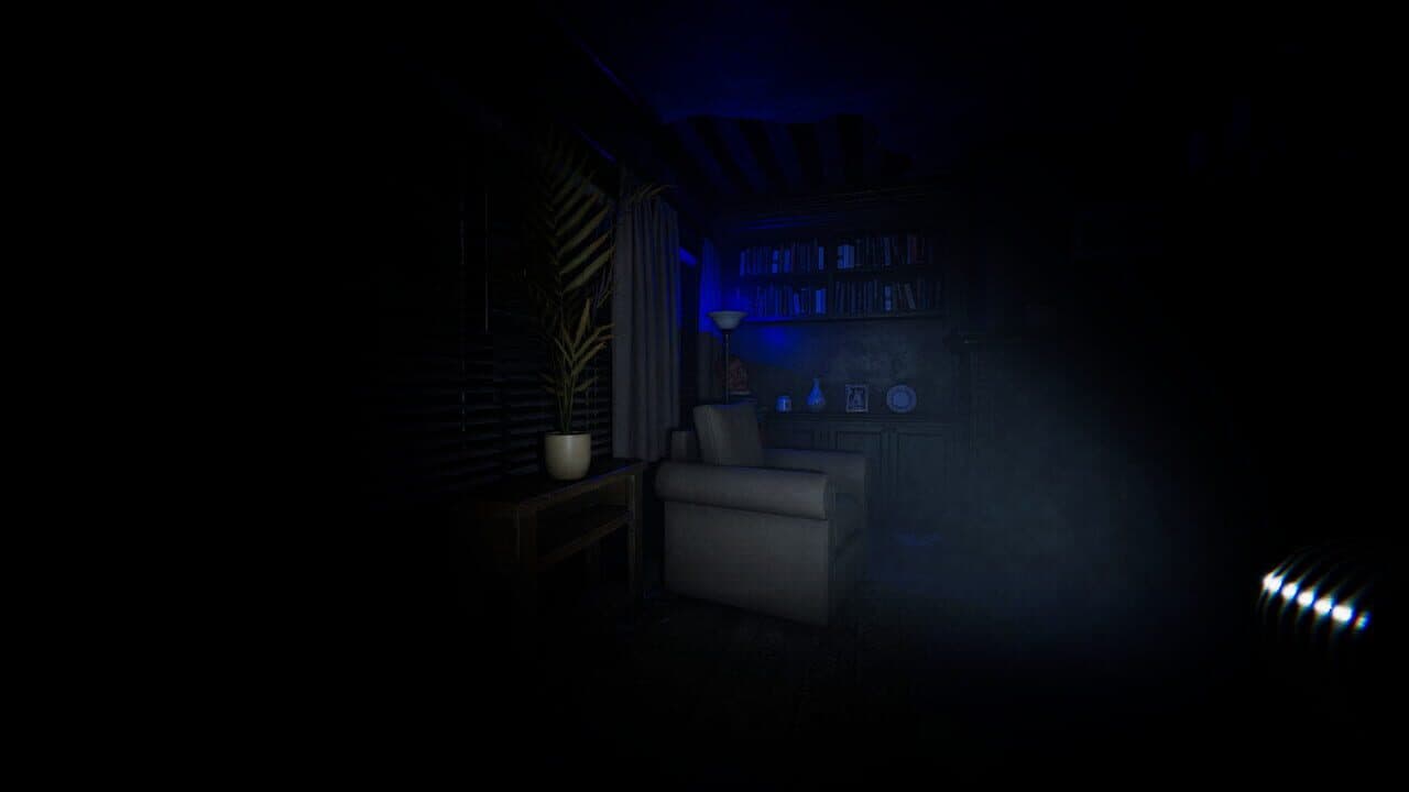 9 Childs Street thumbnail 2
