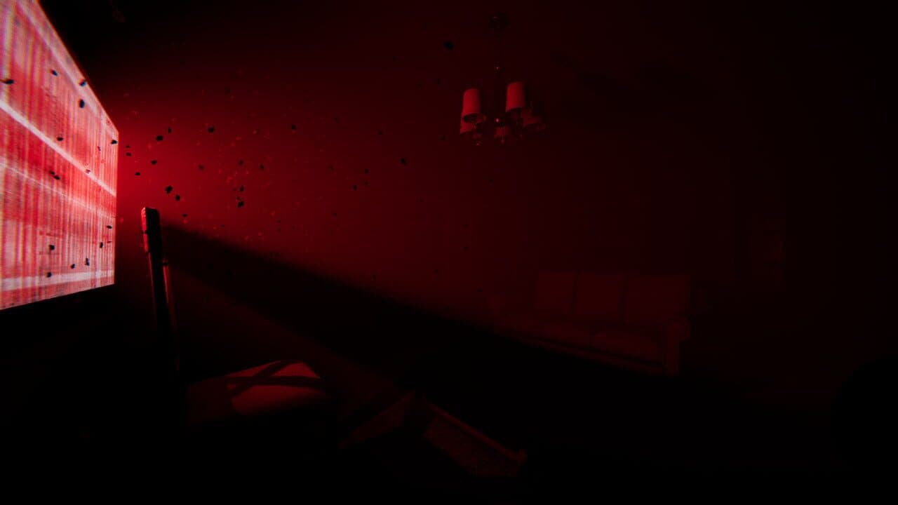 9 Childs Street thumbnail 3