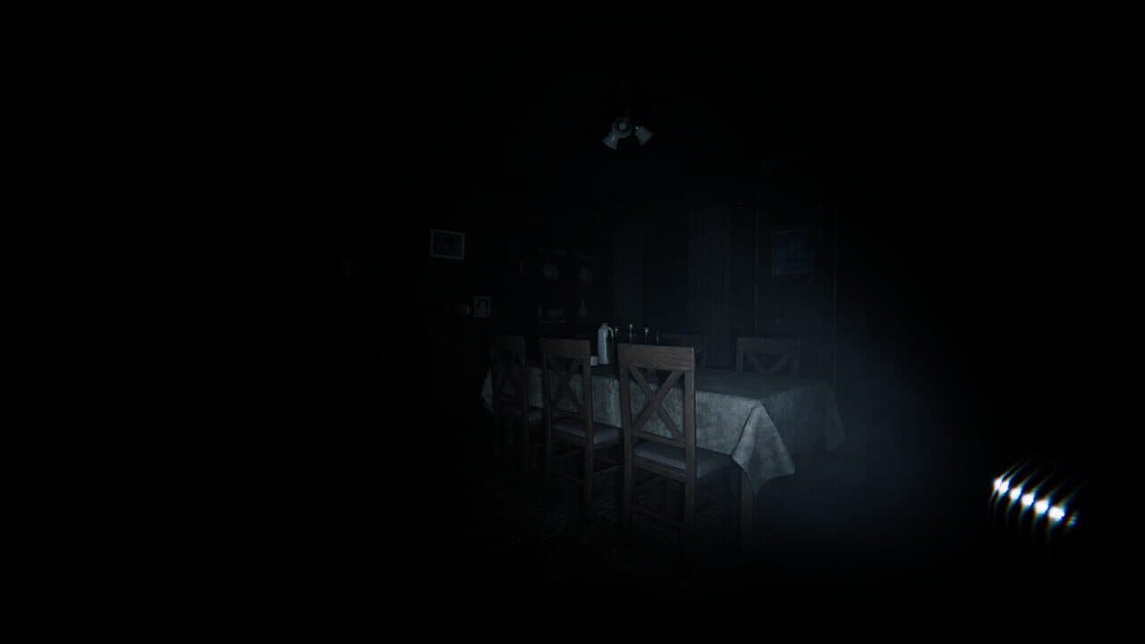 9 Childs Street thumbnail 4