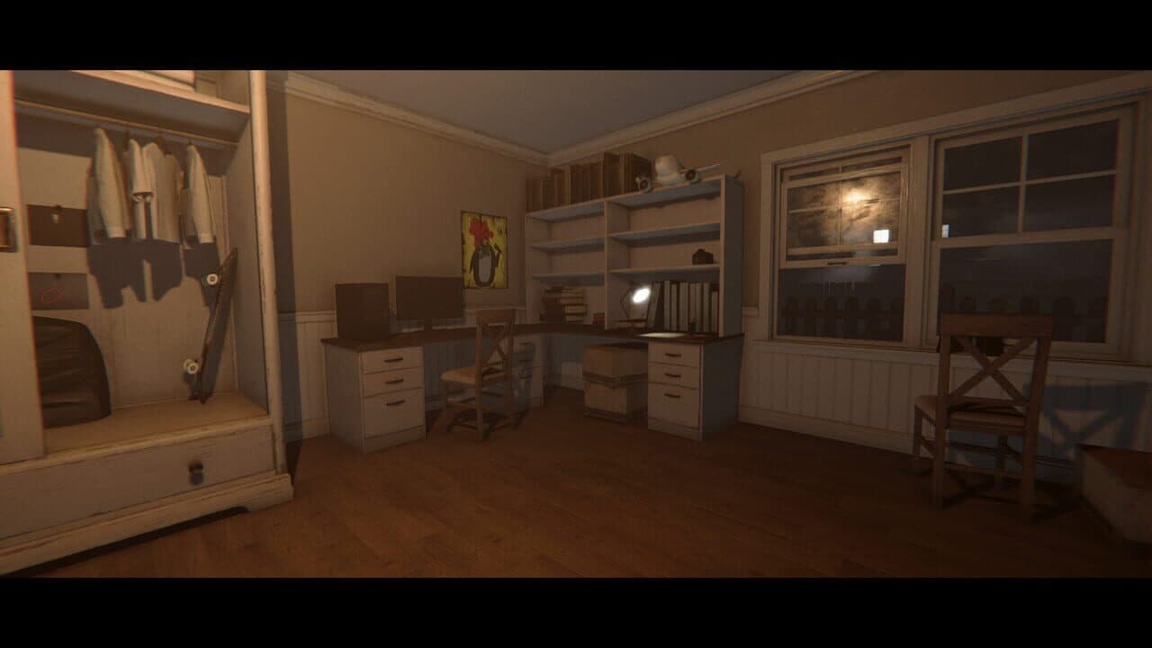 9 Childs Street thumbnail 5
