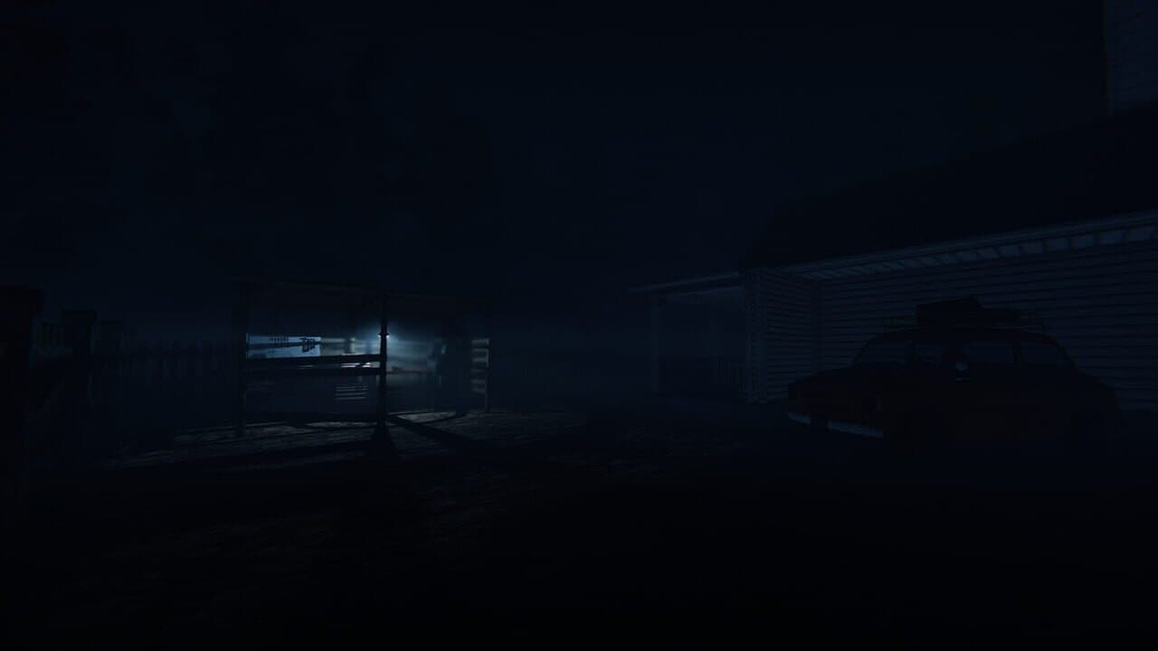 9 Childs Street thumbnail 7