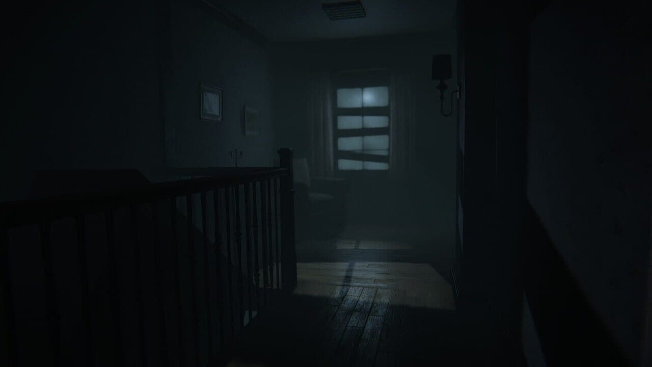 9 Childs Street thumbnail 6