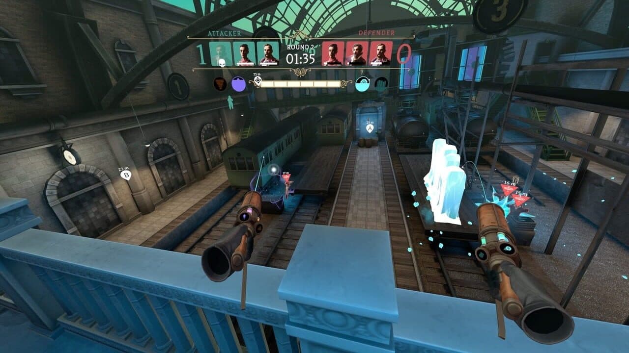 Wands Alliances thumbnail 2