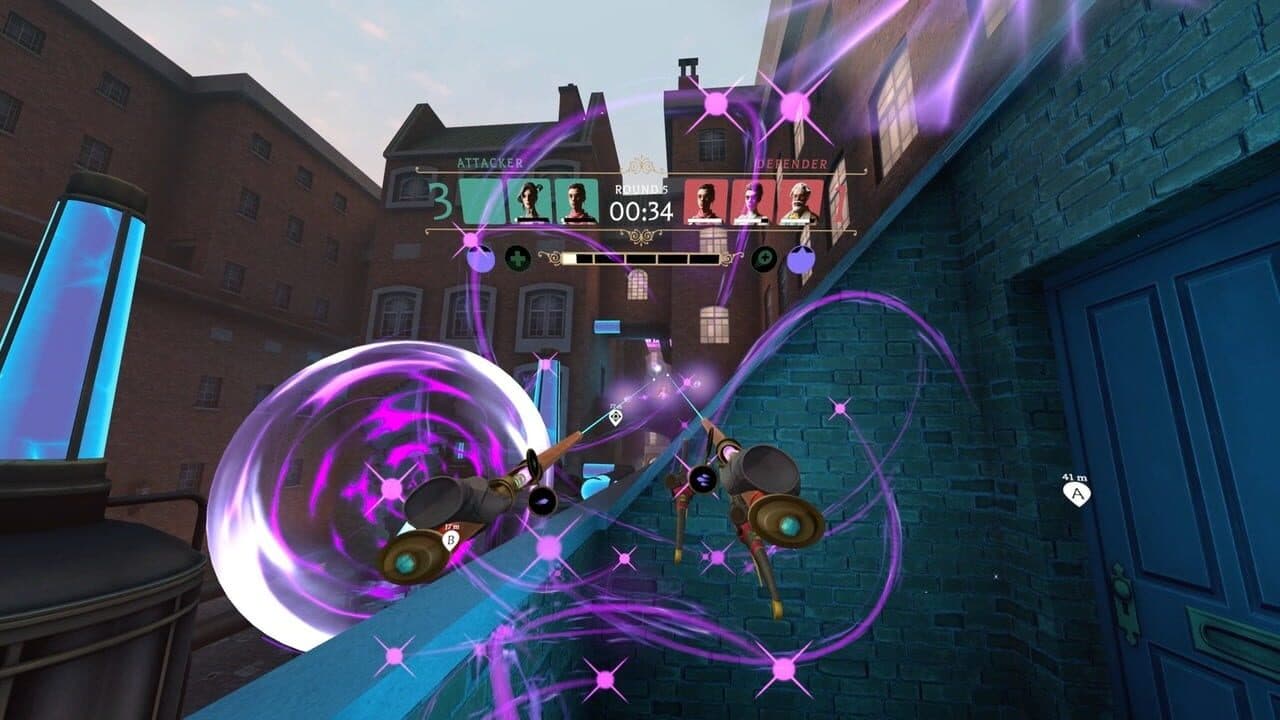 Wands Alliances thumbnail 3