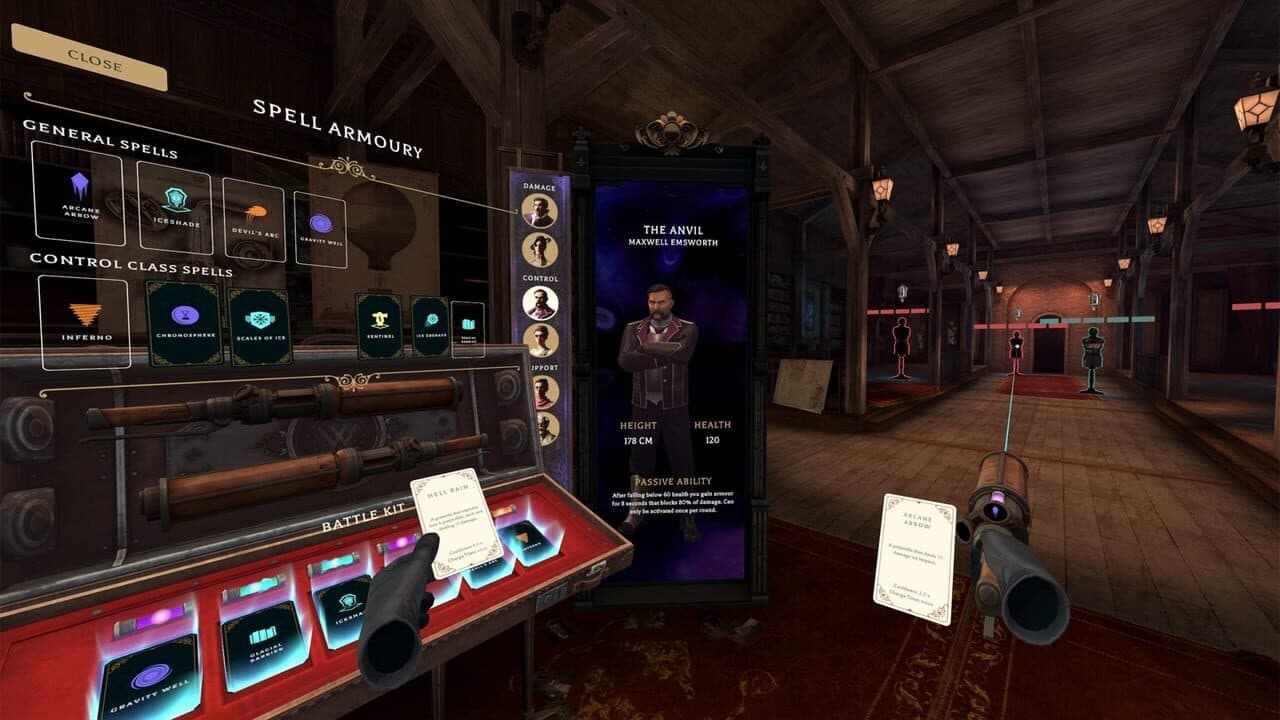 Wands Alliances thumbnail 4