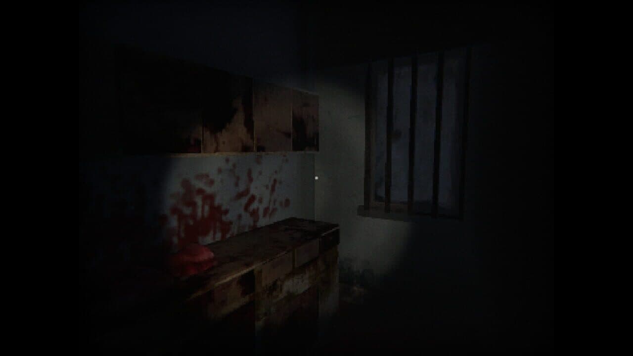 Deadly Night thumbnail 3