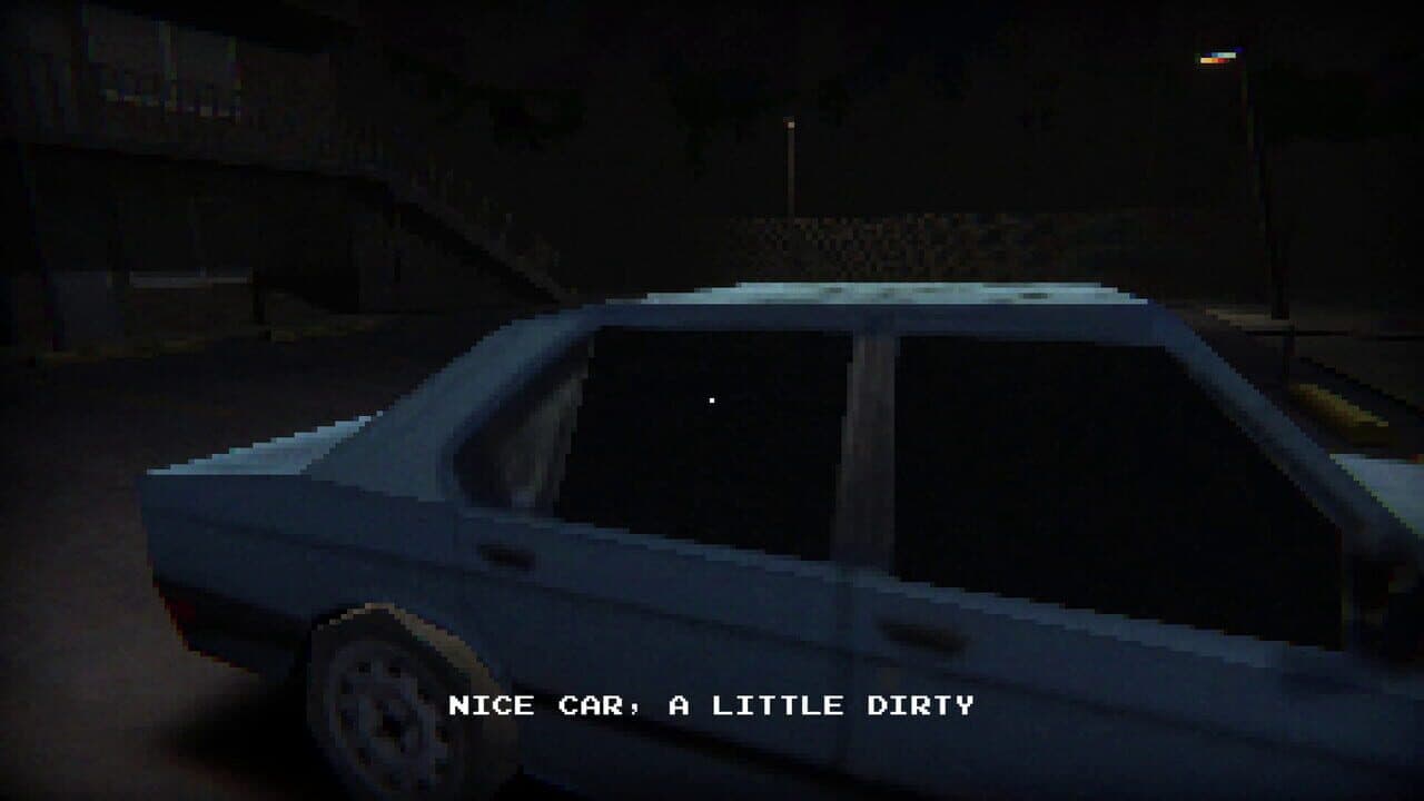 Deadly Night thumbnail 2
