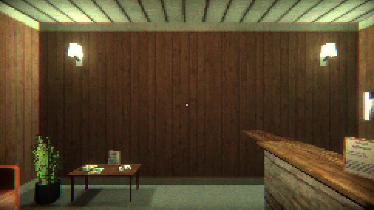 Deadly Night thumbnail 4