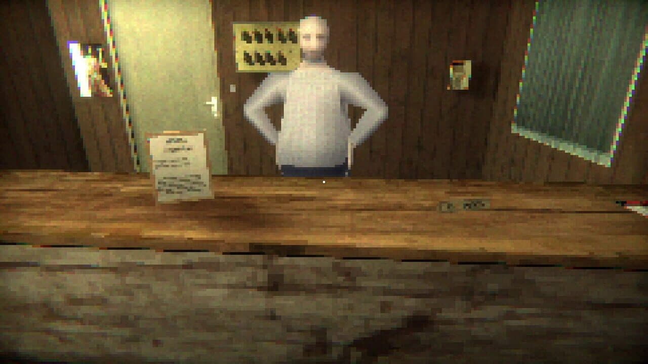 Deadly Night thumbnail 5
