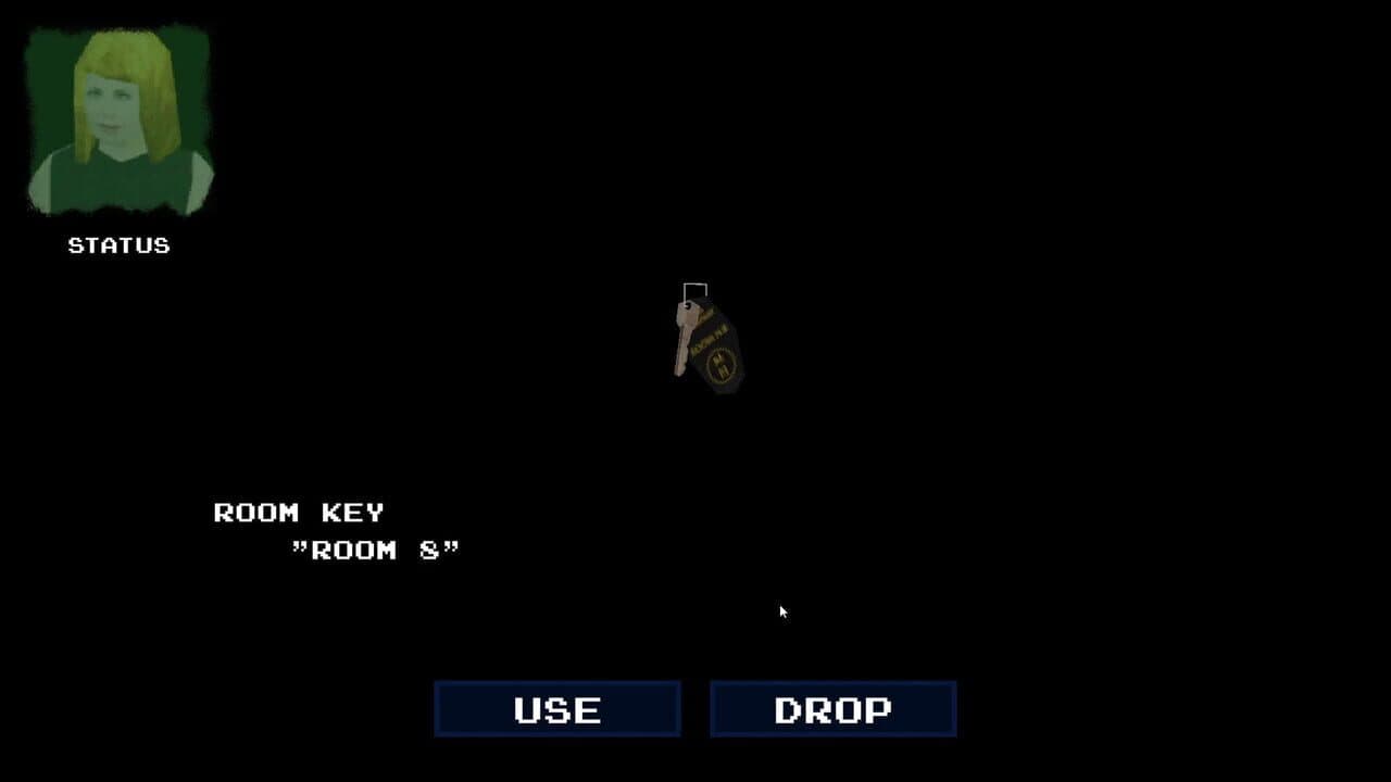 Deadly Night thumbnail 6