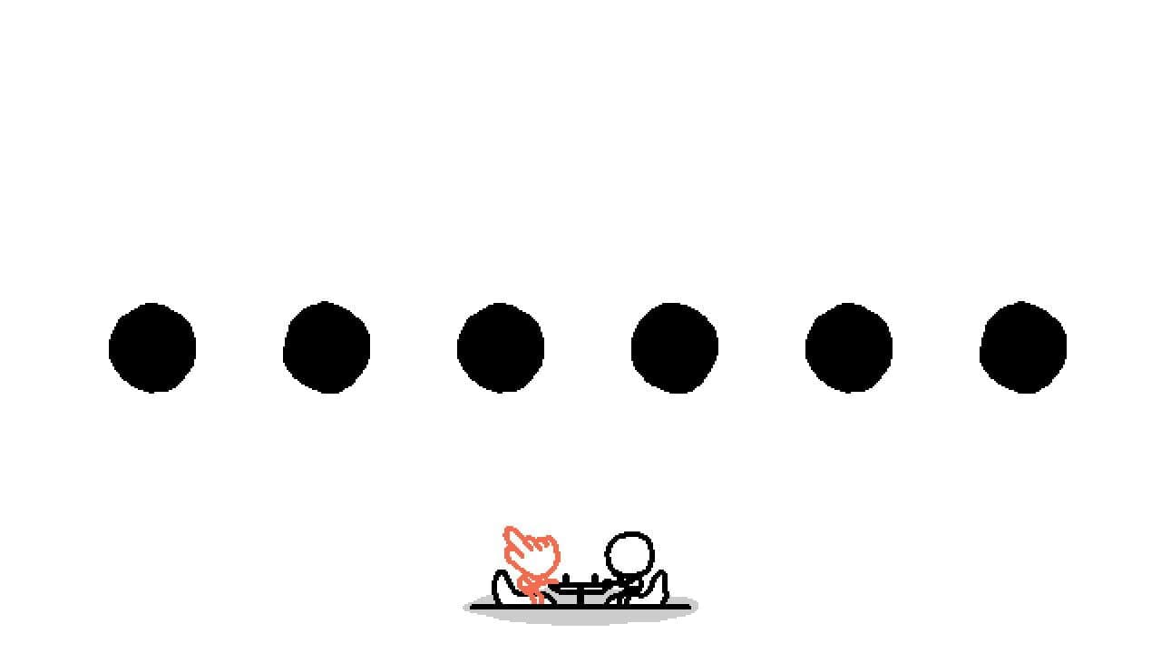 Mouse People thumbnail 2