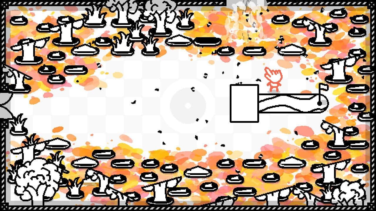 Mouse People thumbnail 6