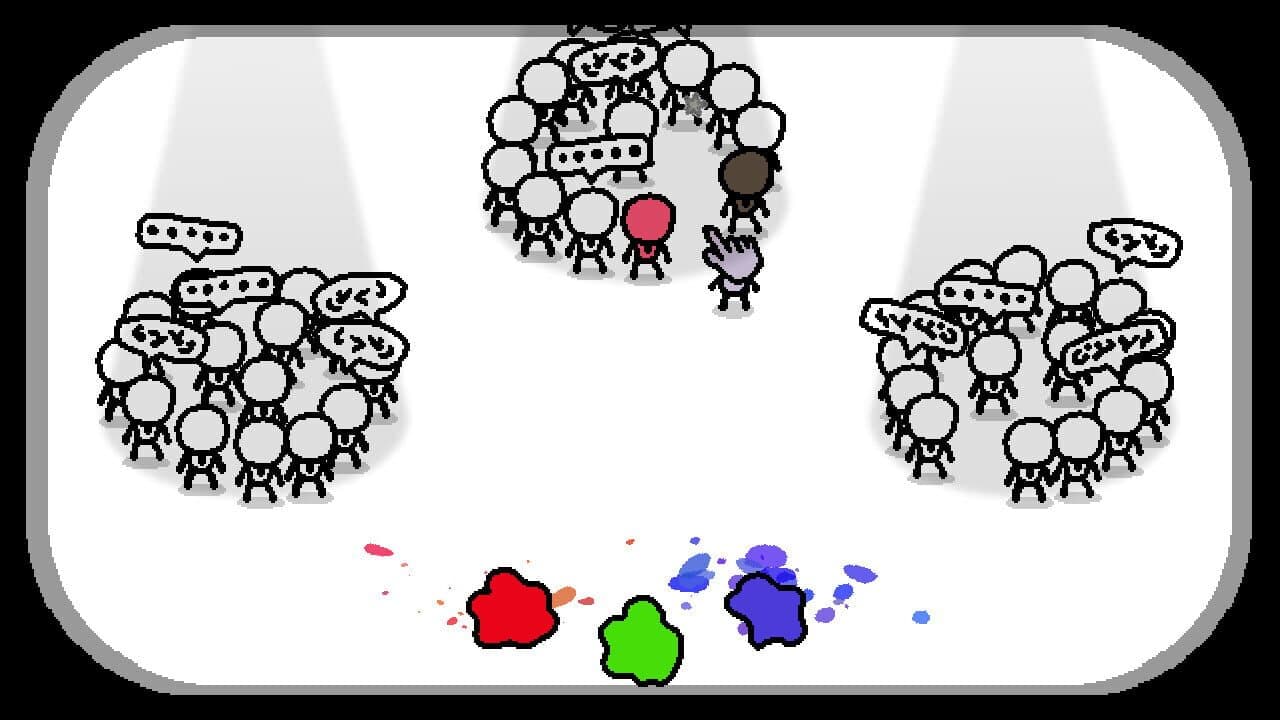 Mouse People thumbnail 8