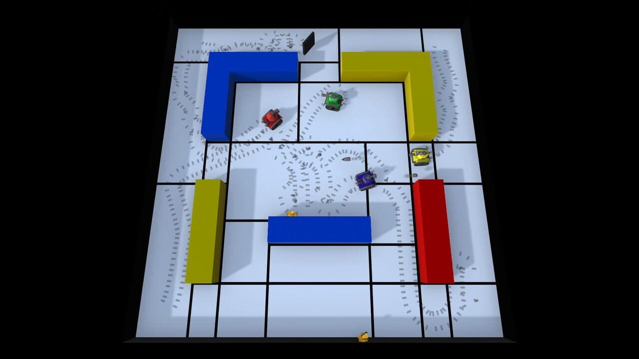 Bombs Away thumbnail 2
