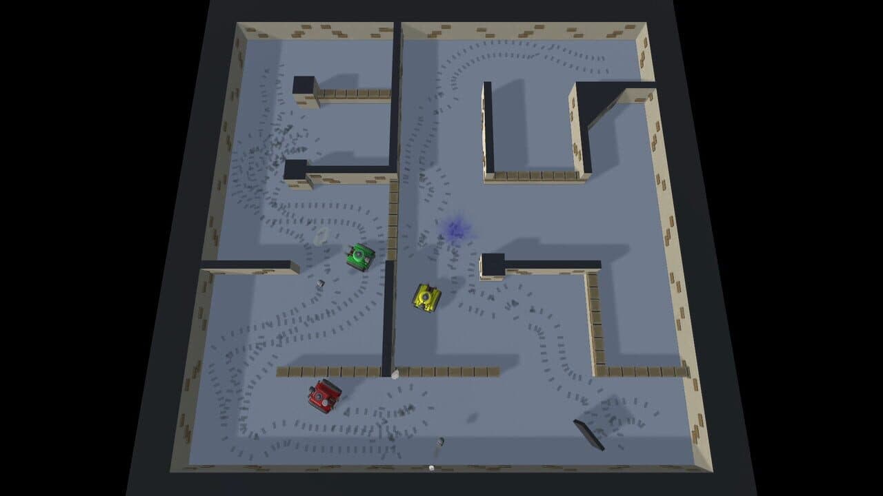 Bombs Away thumbnail 3