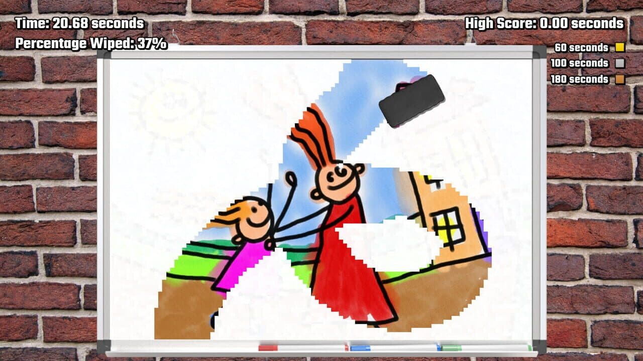Salamander County Public Television thumbnail 8