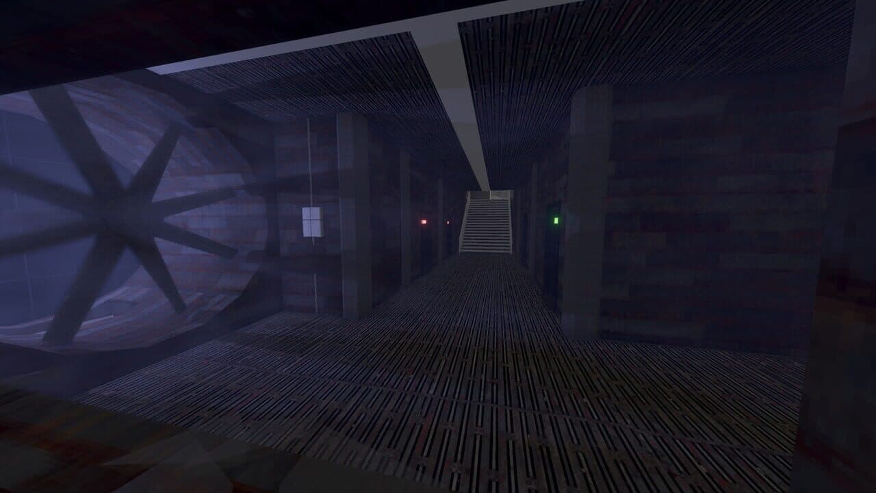 Corpus Edax thumbnail 3