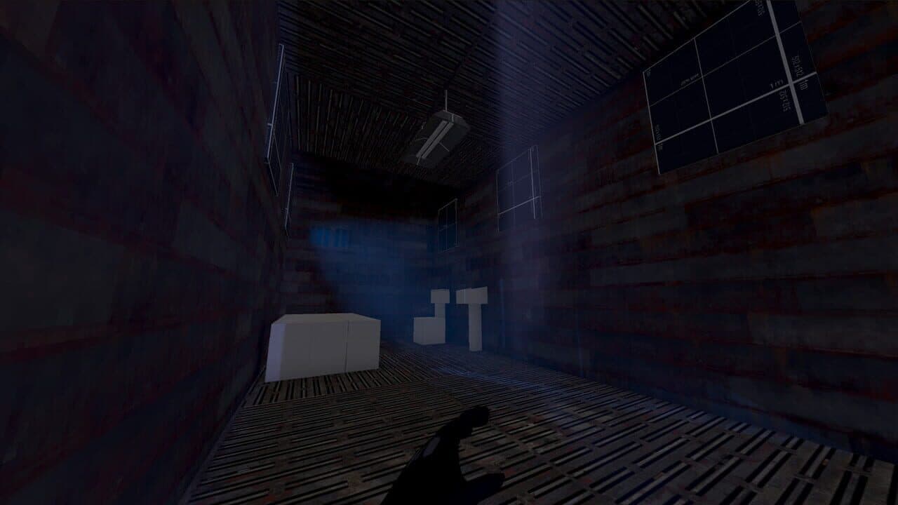 Corpus Edax thumbnail 4