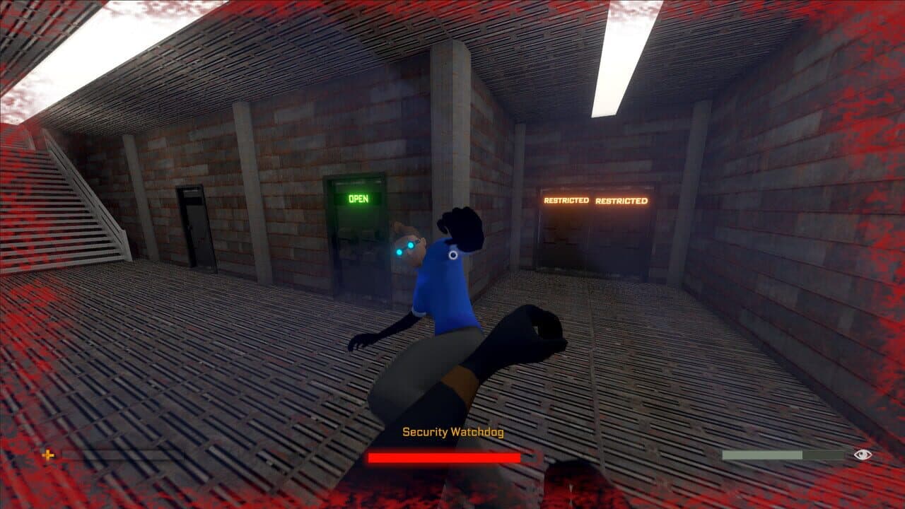 Corpus Edax thumbnail 5