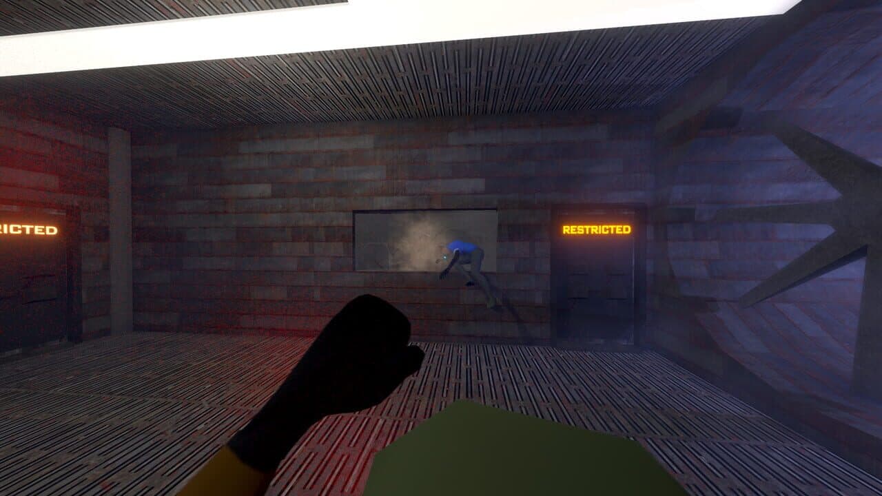 Corpus Edax thumbnail 2