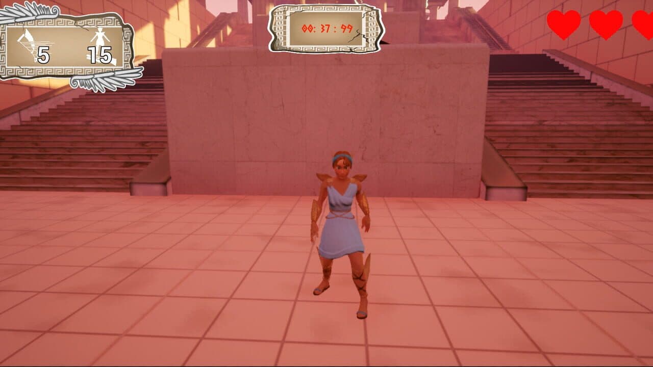 Hermea thumbnail 3