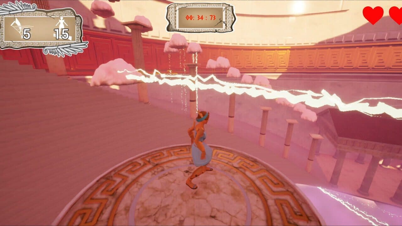 Hermea thumbnail 4