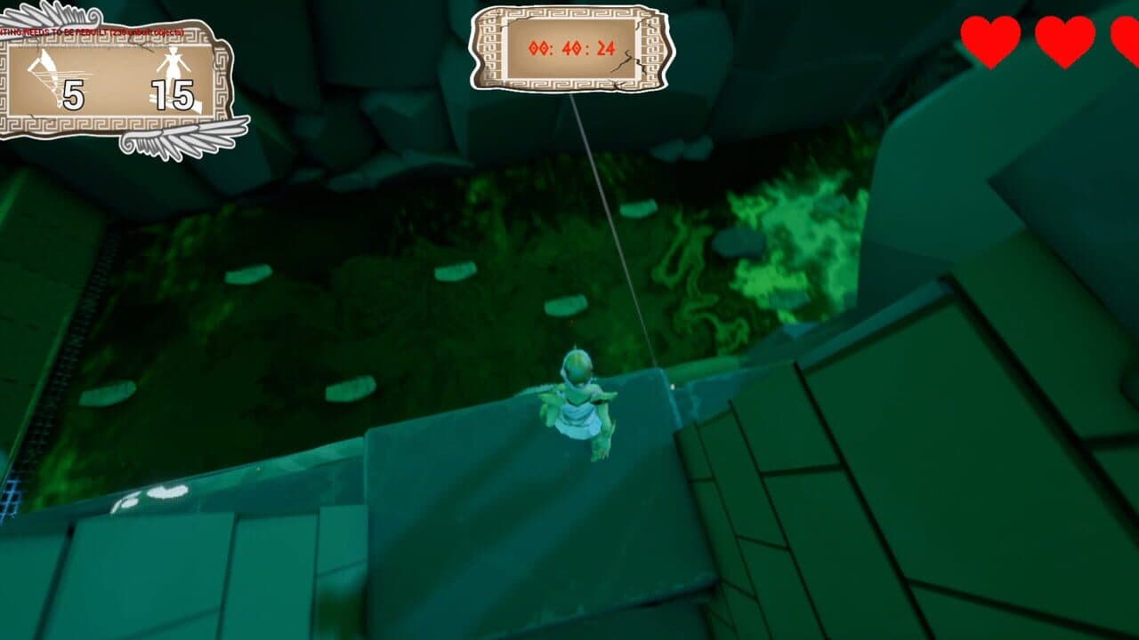 Hermea thumbnail 5