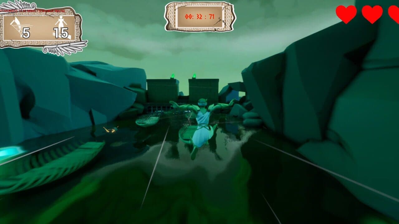 Hermea thumbnail 2
