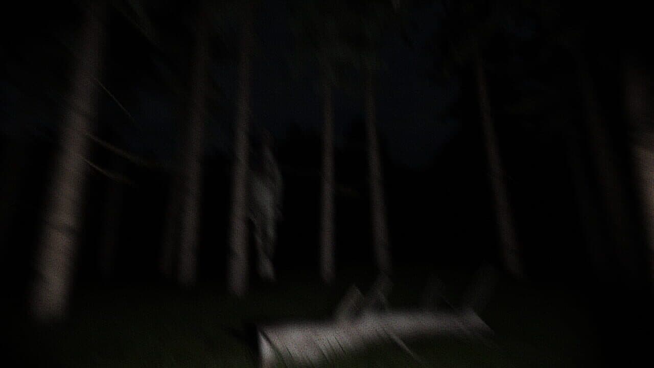 Phobos Project thumbnail 2