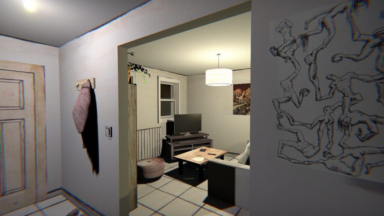 Phobos Project thumbnail 3
