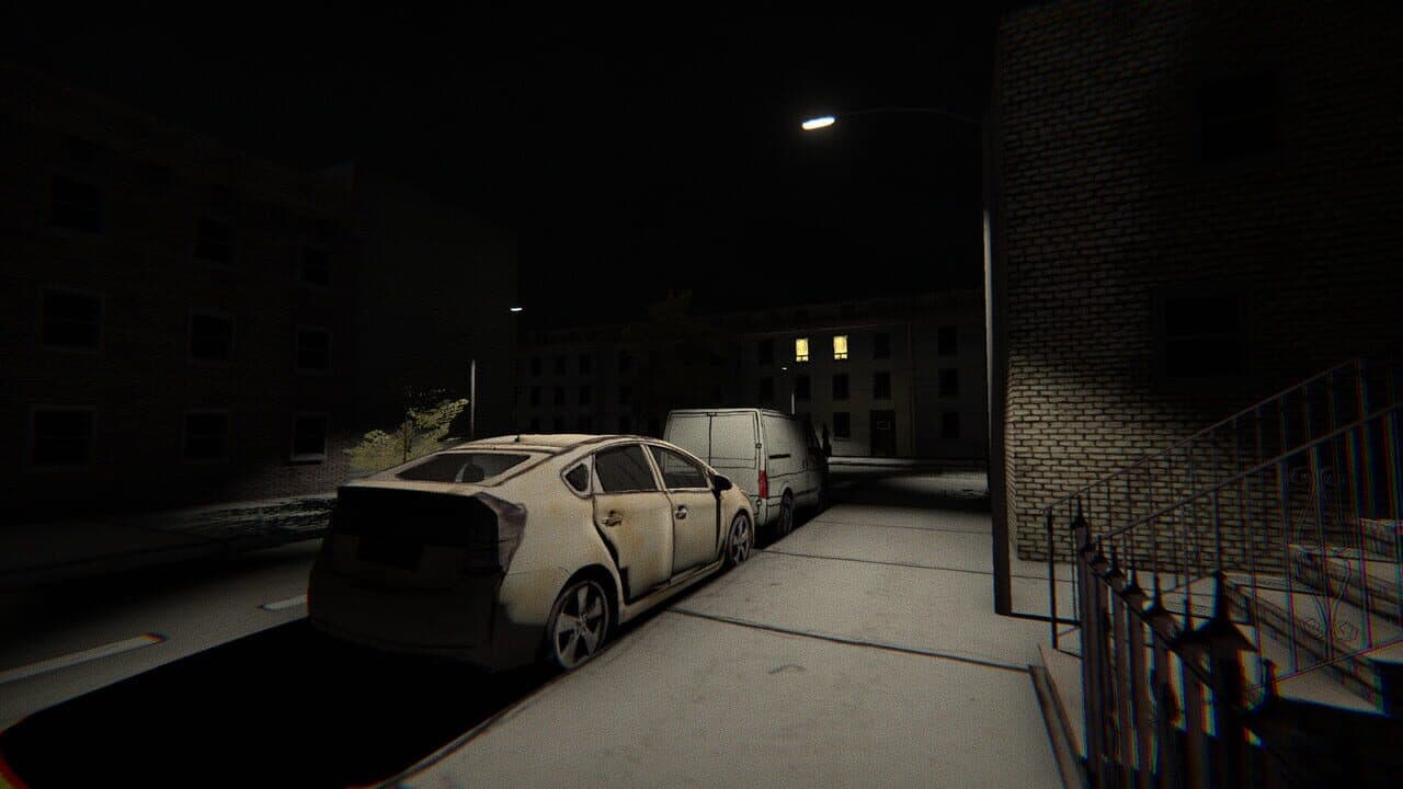 Phobos Project thumbnail 4