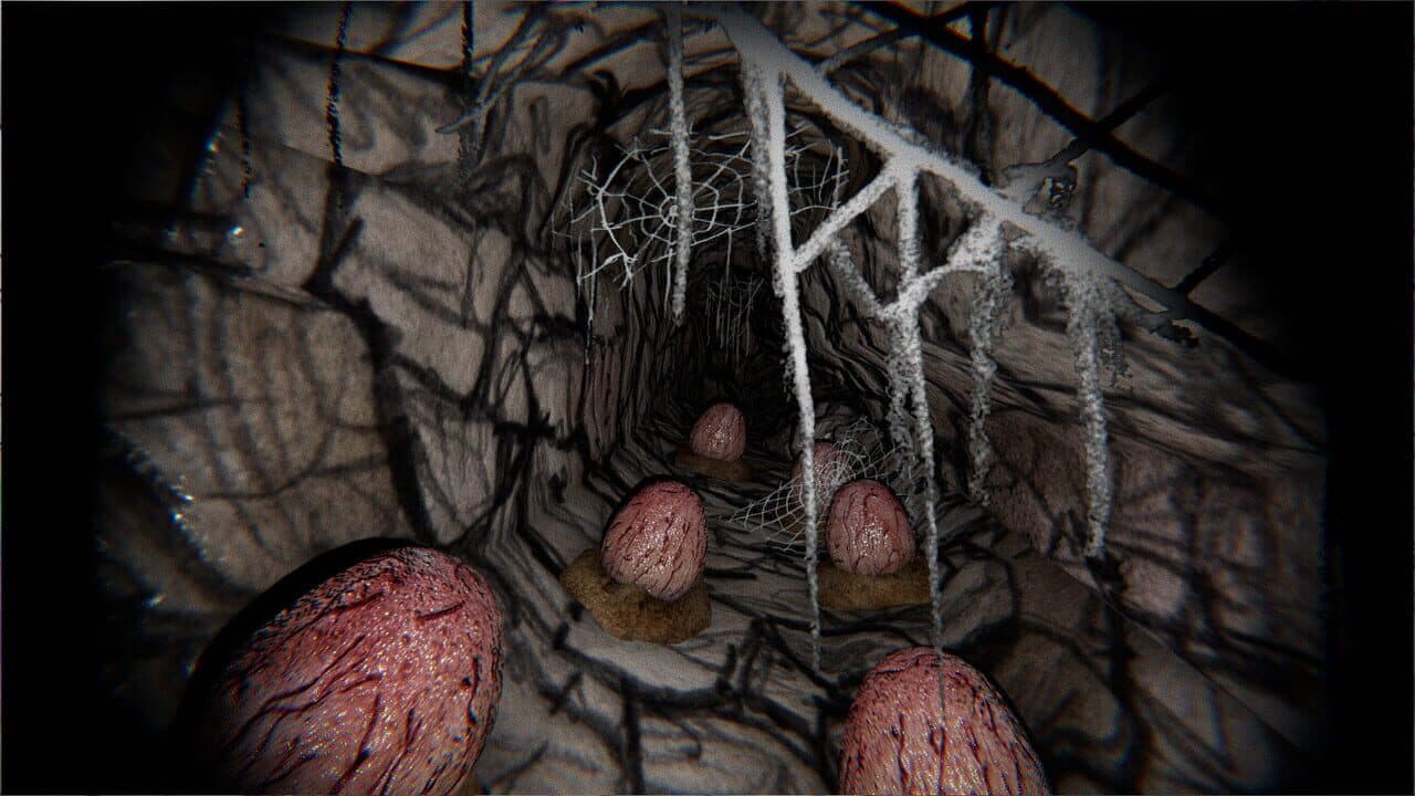 Phobos Project thumbnail 6
