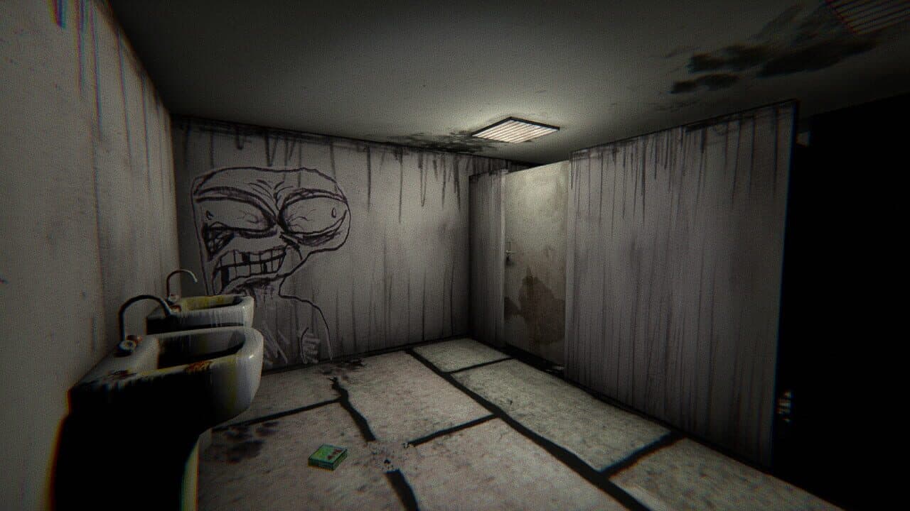 Phobos Project thumbnail 7