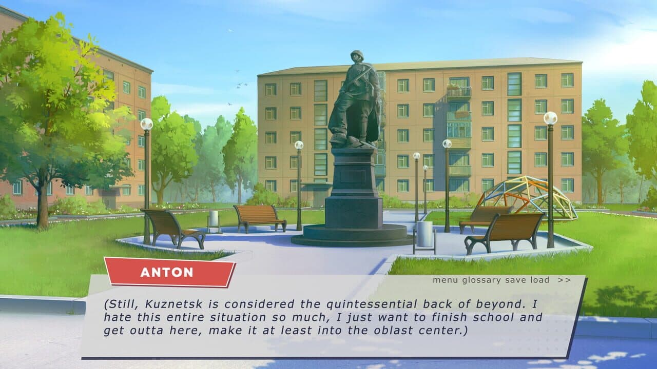 1997 thumbnail 2