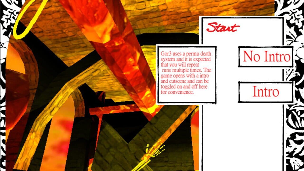 Gor3 thumbnail 5